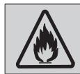 BEKO BMO45EAB - Signification des symboles - 3