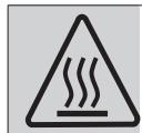 BEKO BMO45EAB - Signification des symboles - 5