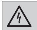 BEKO BMO45EAB - Signification des symboles - 4