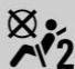 Buick Enclave 2 (2024) - PASS AIR BAG - 3