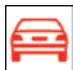 BMW X3 (2024) - Signification - 4