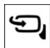BMW X3 (2024) - Symbole Signification - 1