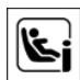 BMW X3 (2024) - Symbole Signification - 1