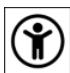 BMW X3 (2024) - Symbole Signification - 1