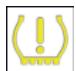 BMW X3 (2024) - Message - 1
