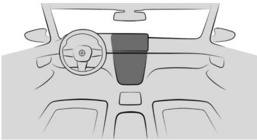 BMW X3 (2024) - Touches, climatisation automatique - 1