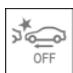 BMW X3 (2024) - Signification - 2