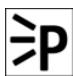BMW X3 (2024) - Symbole Fonction - 7