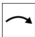 BMW X3 (2024) - Symbole Signification - 2