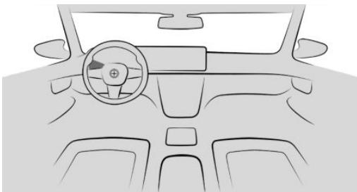 BMW X3 (2024) - Aperçu - 1