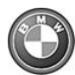 BMW X3 (2024) - Activation/désactivation avec la clé du vehicule - 1