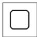 BMW X3 (2024) - Signification - 4