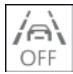 BMW X3 (2024) - Signification - 3