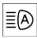 BMW X3 (2024) - Symbole Fonction - 4