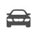 BMW X3 (2024) - UTILISATION - 1