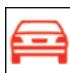 BMW X3 (2024) - Symbole Signification - 1