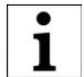 BMW X3 (2024) - Symbole - 1