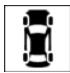 BMW X3 (2024) - Symbole Cause possible - 1