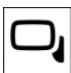 BMW X3 (2024) - Symbole Signification - 1
