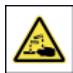 BMW X3 (2024) - Signification - 4