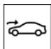 BMW X3 (2024) - Fonction - 3