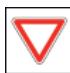 BMW X3 (2024) - Symbole Signification - 1