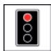 BMW X3 (2024) - Symbole Signification - 3