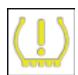 BMW X3 (2024) - Message - 1