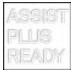 BMW X3 (2024) - ASSIST PLUS - 1