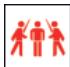 BMW X3 (2024) - Symbole Signification - 1