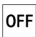 BMW X3 (2024) - Symbole Fonction - 3