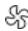BMW X3 (2024) - Symbole Description - 1