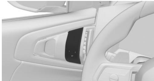 BMW X3 (2024) - Aperçu - 1