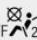 BMW X3 (2024) - Fonction - 2