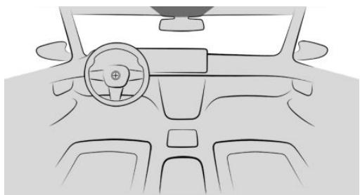 BMW X3 (2024) - Aperçu - 1