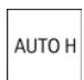 BMW X3 (2024) - Désactiver la fonction Automatic Hold - 1