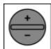 BMW X3 (2024) - Touche Fonction - 2