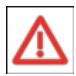 BMW X3 (2024) - Symbole Signification - 3