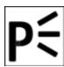 BMW X3 (2024) - Symbole Fonction - 8