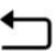 BMW X3 (2024) - Touche Fonction - 2