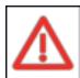 BMW X3 (2024) - Symbole Signification - 2