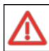 BMW X3 (2024) - Symbole Signification - 2
