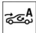 BMW X3 (2024) - Fonction - 2
