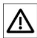 BMW X3 (2024) - Dysfonctionnement - 1