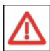 BMW X3 (2024) - Symbole Signification - 2