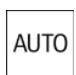 BMW X3 (2024) - Activation des fonctions d'éclairage adaptatives - 1