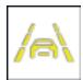 BMW X3 (2024) - Signification - 2