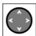 BMW X3 (2024) - Symbole Signification - 2