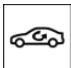 BMW X3 (2024) - Fonction - 1