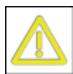 BMW X3 (2024) - Symbole Cause possible - 1